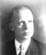 photo of Albert Springer