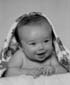 photo of Ben