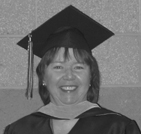 photo of Carolyn