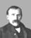photo of Clayton Stetser