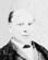 photo of Daniel Springer