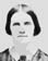 photo of Hannah Duffee