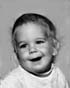 photo of Joe
