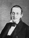 photo of John Bryant