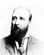 photo of John Springer