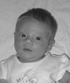 photo of Kira