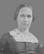 photo of Mary Lippincott