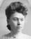 photo of Mary Stetser