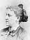 photo of Sarah Shoemaker