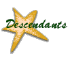 click here for descendants