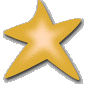 starfish