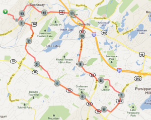 parsippany_mt_tabor