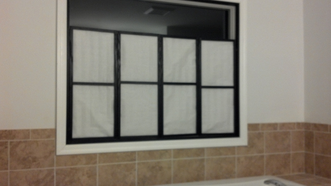 art print window shades art print window shades