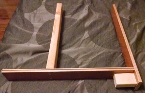 back_sleeper_clamp_finished