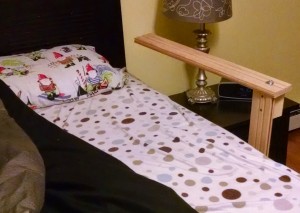 back_sleeper_clamp_open